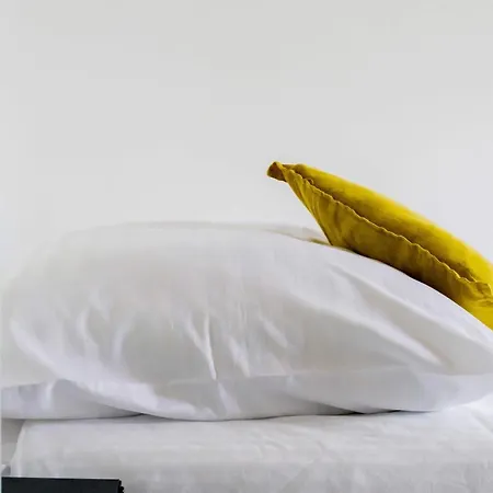 Bed & Breakfast Oliwia Monte San Giusto