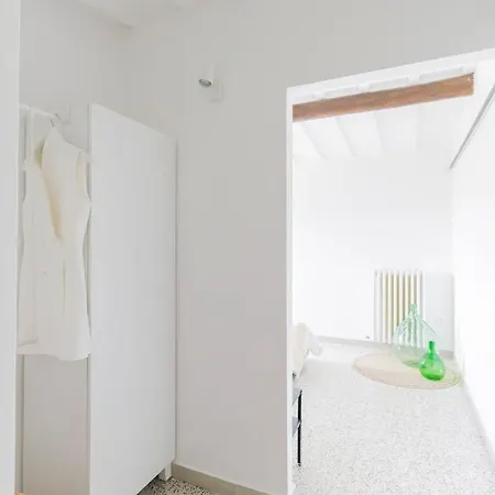 Bed & Breakfast Oliwia